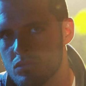 Meet your Posher, Fernando